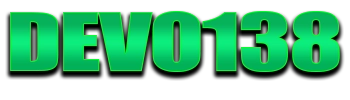 Logo Devo138